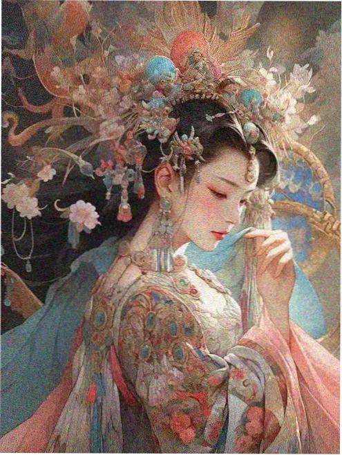 小苹果影视热播电影深海回响海报