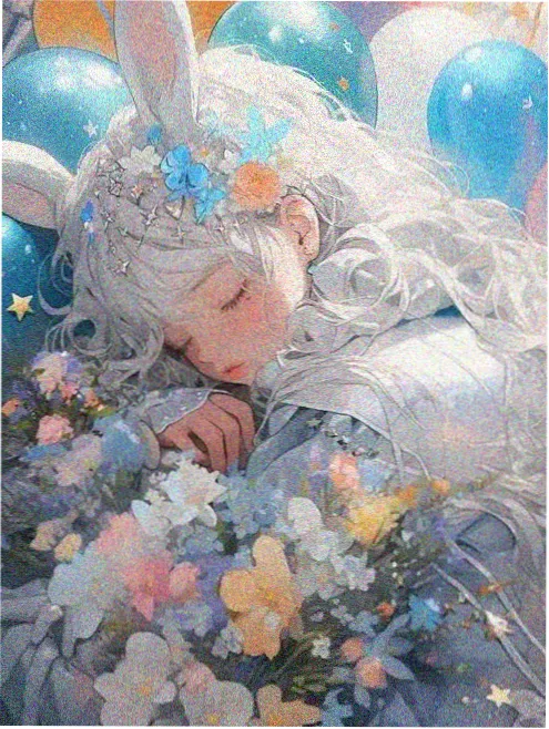 小苹果影视剧情片雨季来信海报