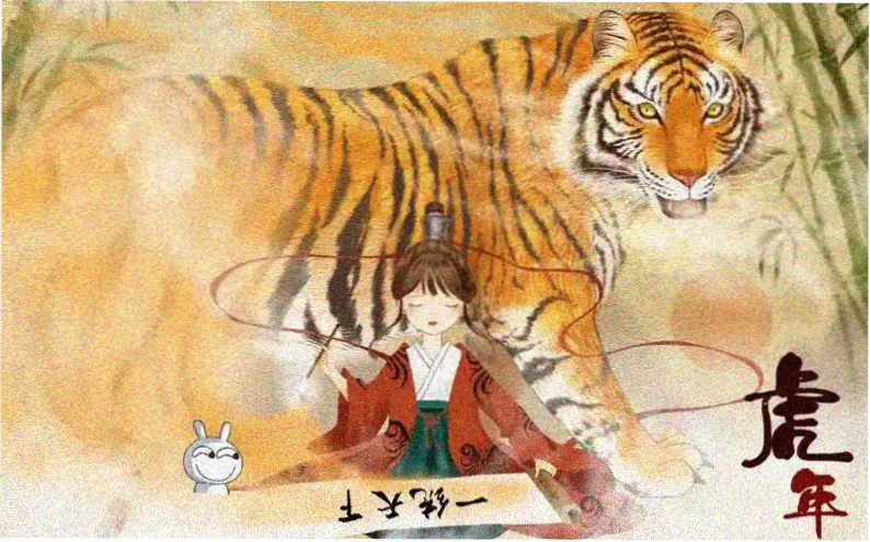 小苹果影视本周编辑精选主视觉
