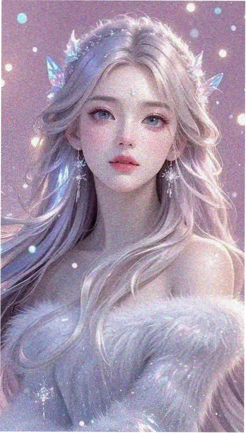 小苹果影视科幻动画机械心跳海报