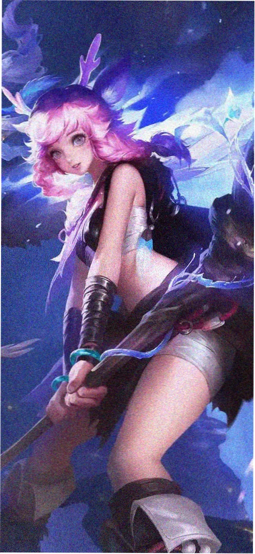 小苹果影视短剧复仇从离婚开始海报