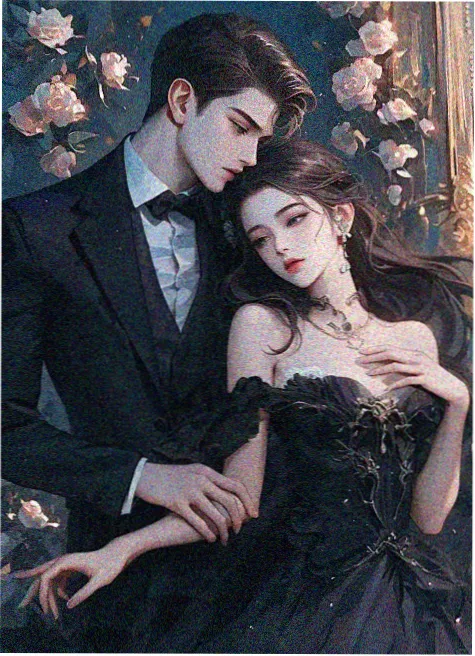 小苹果影视编辑推荐电影长夜灯塔海报